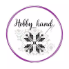 Hobby Hand