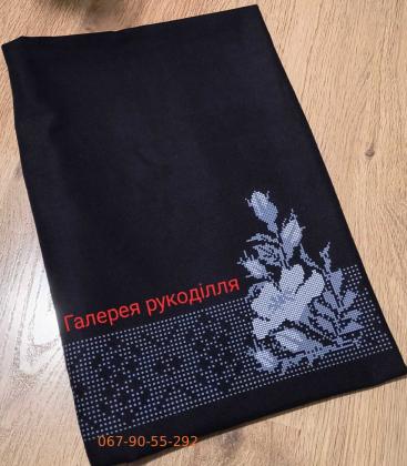 Заготовка спідниці СПЖ-100 Галерея рукоділля