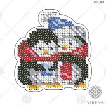 Ялинкова прикраса