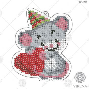 Ялинкова прикраса