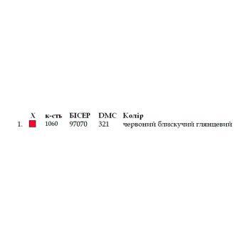 Сумка шопер