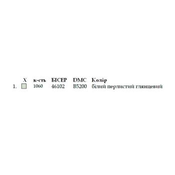 Сумка шопер