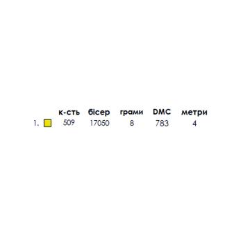 Сумка шопер