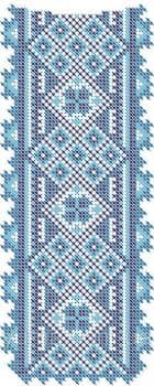 Футболка чоловіча