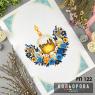 Великодній рушник