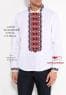 Заготовка  для сорочки