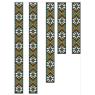Заготовка для сорочки