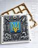 Органайзер для бісеру