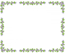 Заготовка скатертини