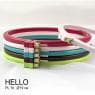 Пяльця   пластикові Hello