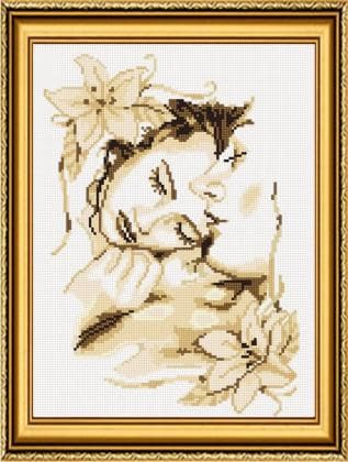 Закохана пара 20022 Dream Art