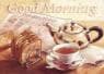 GOOD MORNING (Доброго ранку)
