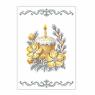 Великодній рушник