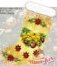 Новорічний чобіток