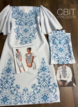Парна заготовка