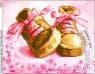 Метрика для дівчинки