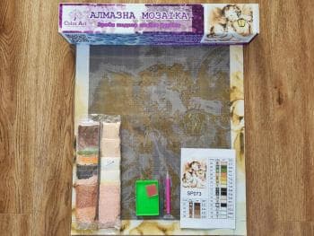 Ангел Охоронець