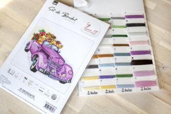 Особливий день