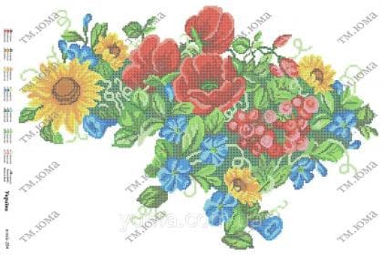 Україна юма-284 ЮМА