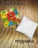 Подушка