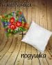Подушка