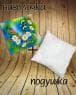 Подушка