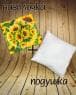 Подушка