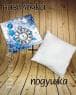 Подушка