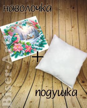 Подушка