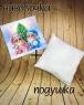 Подушка