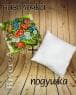Подушка