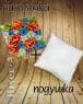 Подушка
