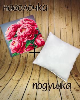 Подушка