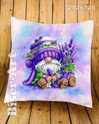 Подушка 2929728 Biser-Art