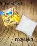 Подушка