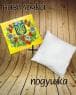 Подушка