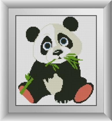 Ведмедики 30003 Dream Art