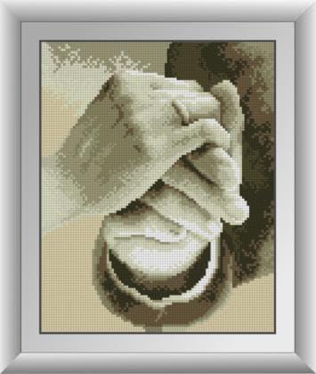 Щасливий день 30082 Dream Art