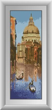Венеція 30132 Dream Art