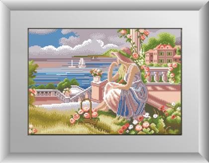 Очікування 30151 Dream Art