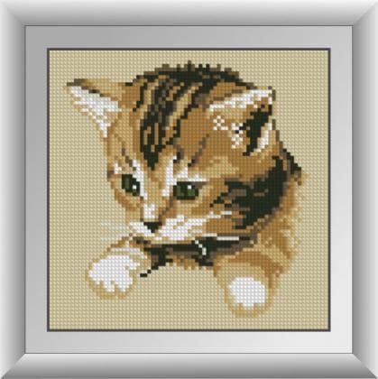 Кошеня 30153 Dream Art
