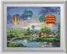 Повітряні кулі