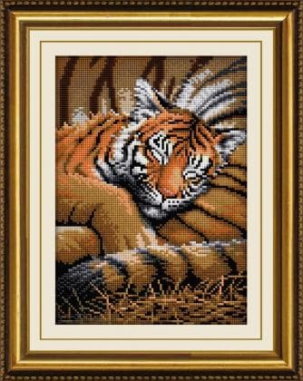 Солодкий сон 30195 Dream Art