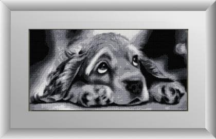Занудьгував 30228 Dream Art