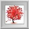 Дерево кохання