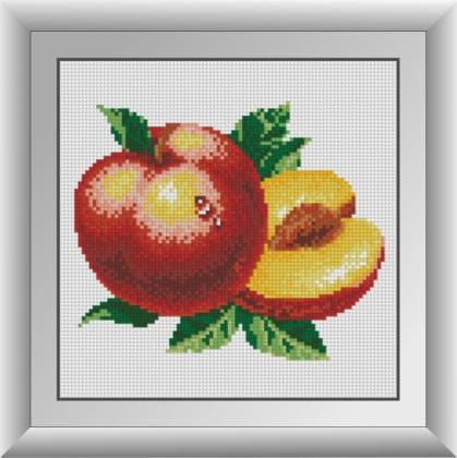 Персик 30270 Dream Art