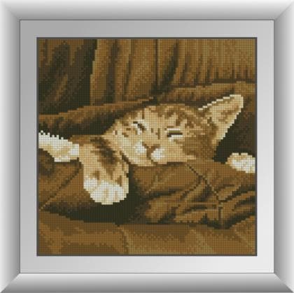 Соня 30279 Dream Art