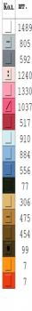 Подушка