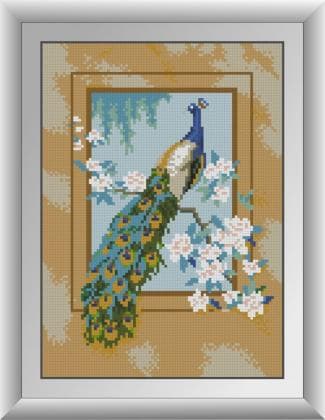 Павич 30327 Dream Art