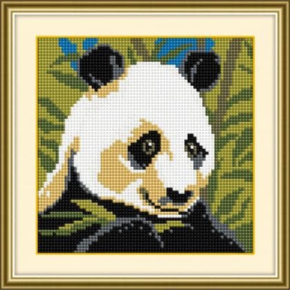 Пандочка 30329 Dream Art